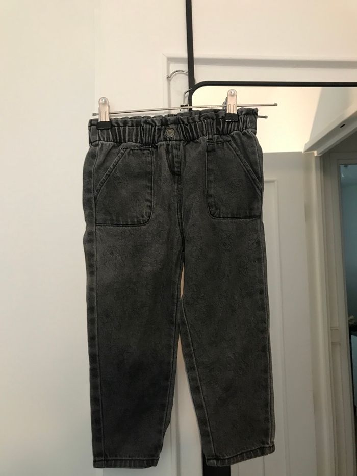 Pantalon - photo numéro 1