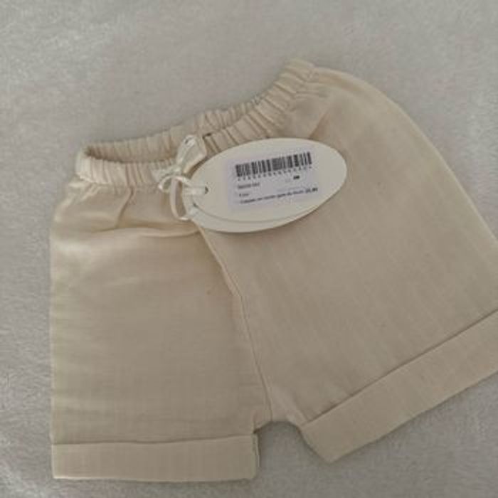 Ensemble - photo numéro 2