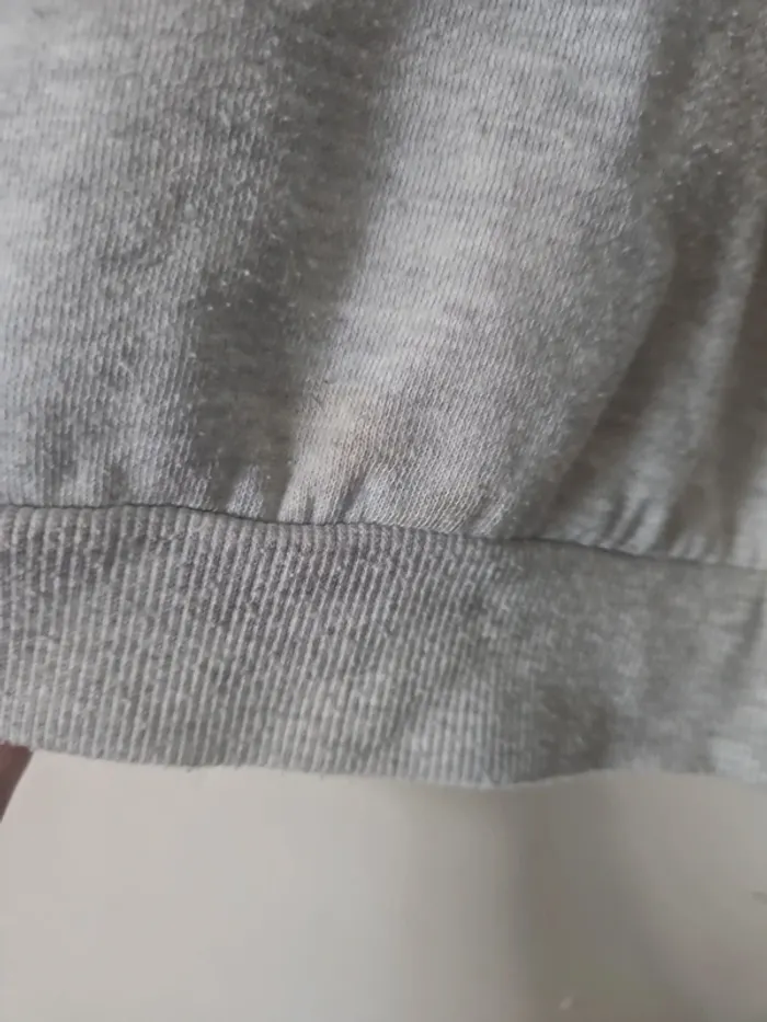 Pull xl - photo numéro 6