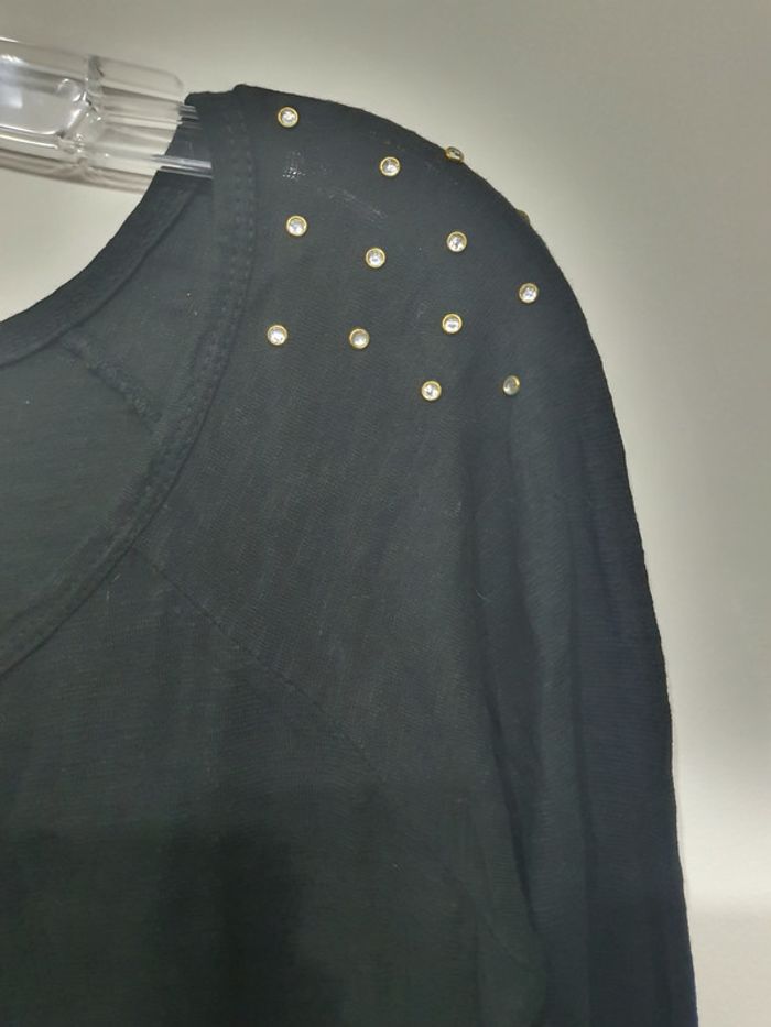 Tee-shirt - photo numéro 6