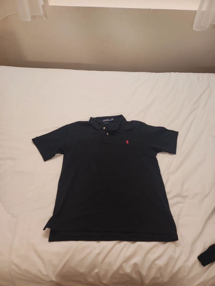 Polo Ralph Lauren