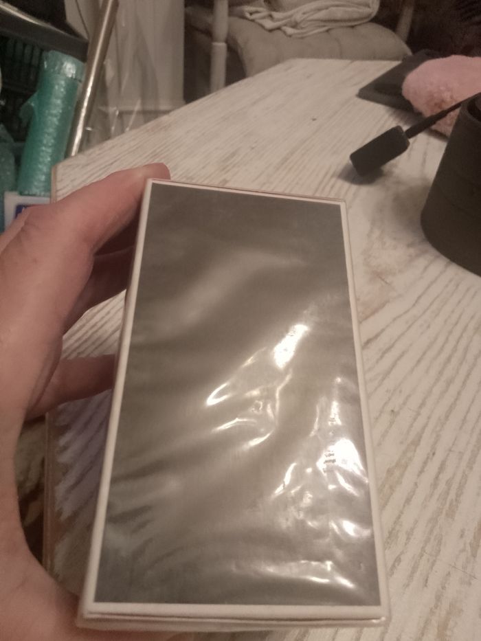 Eau de parfum intense - photo numéro 9