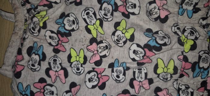 Lot 15 vêtements 2/3 ans - tachés - photo numéro 4