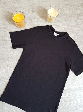T-shirt garcon