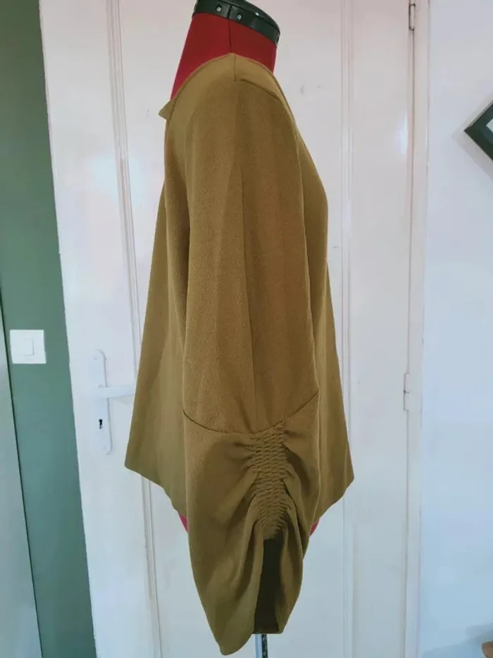 Top large - photo numéro 2