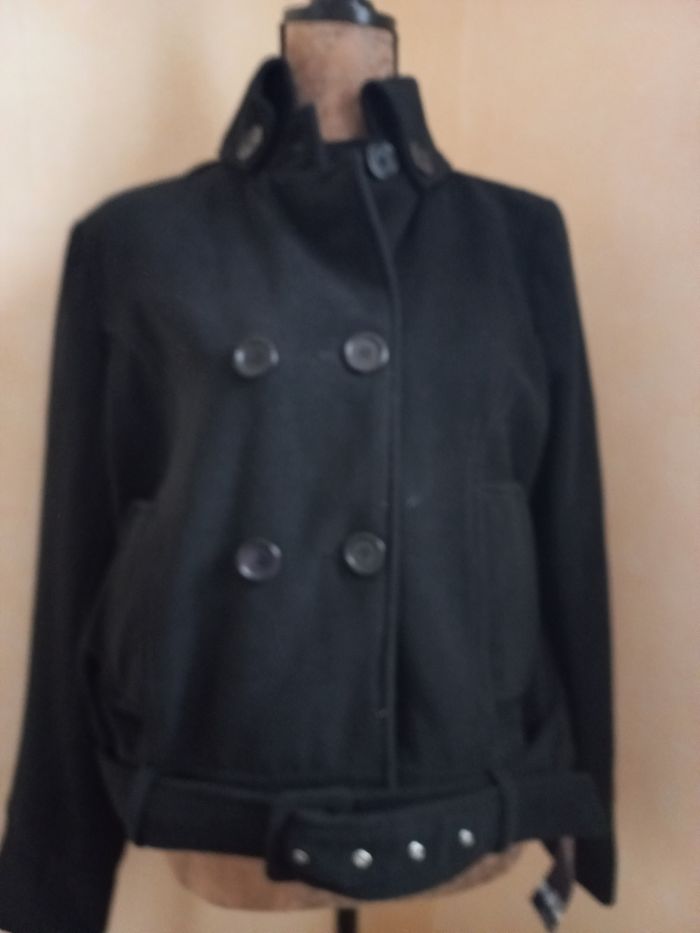 Blouson  kiabi woman  T L