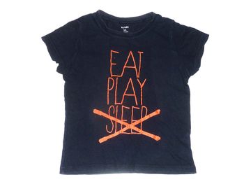 Tee shirt Kiabi 5 ans