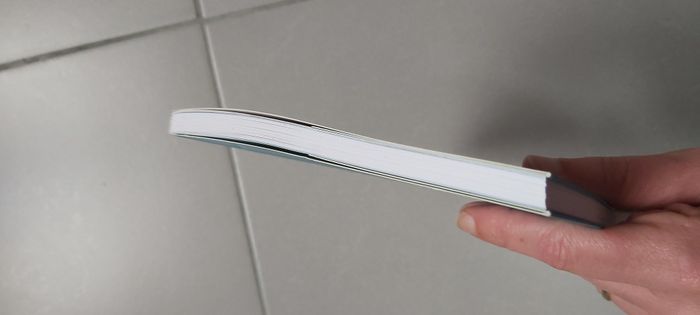 Anatole Latuile Tome 1 C'est parti ! - photo numéro 5