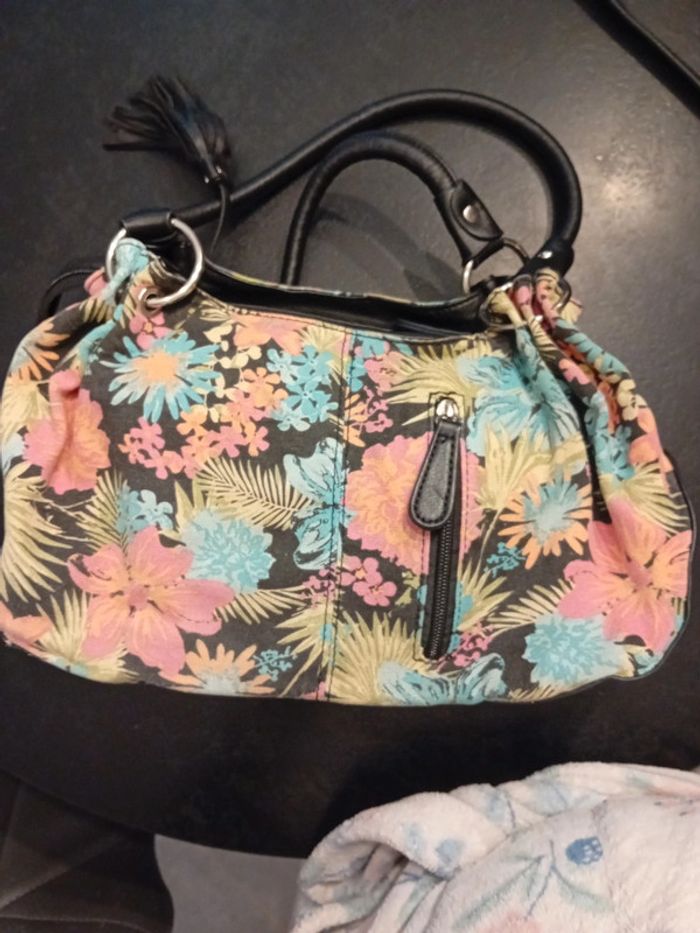 Sac à Main - photo numéro 12
