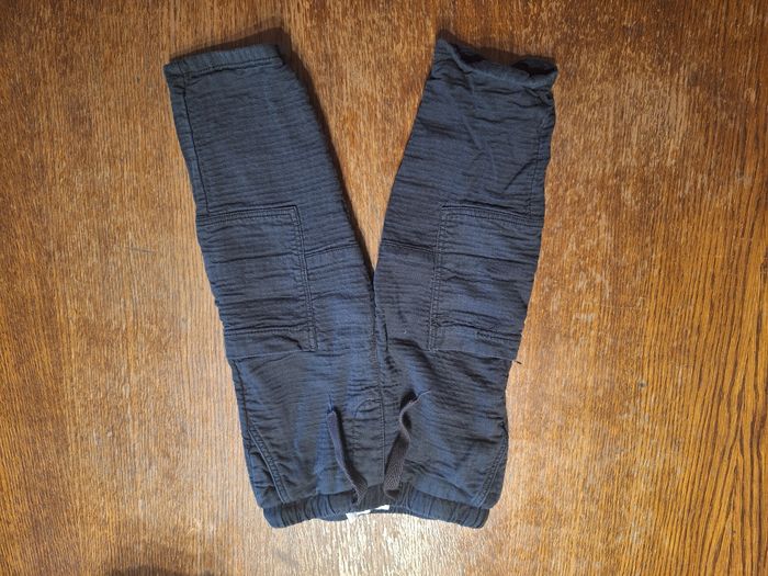 Pantalon - photo numéro 3