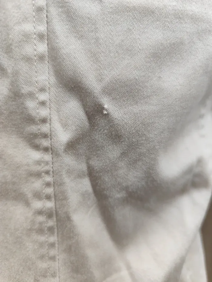 Superbe veste préférence taille 40 - photo numéro 3