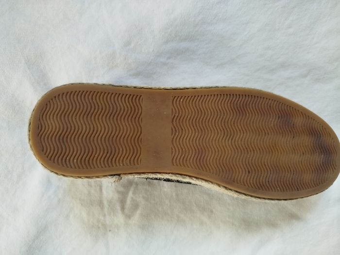Chaussures - photo numéro 2