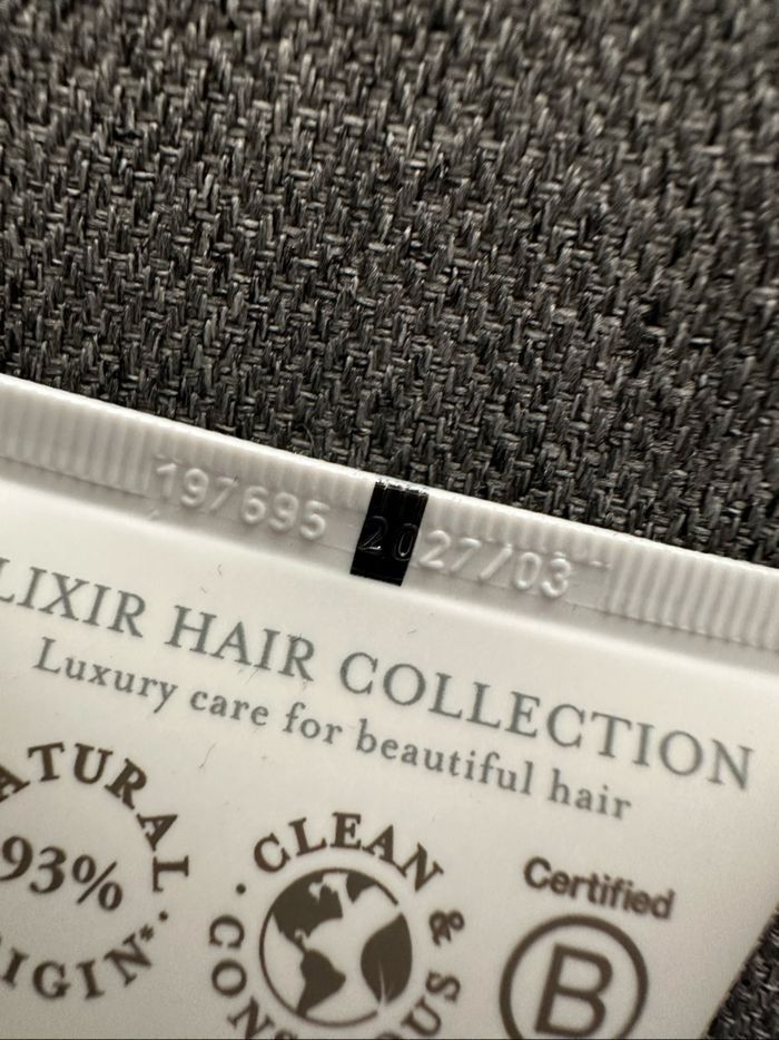 Rituals Après-shampooing conditioner The Ritual of Sakura 70 ml neuf avec étiquette - photo numéro 3