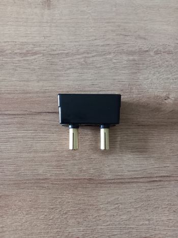 Porte-fusible LEGRAND " 14×51 "