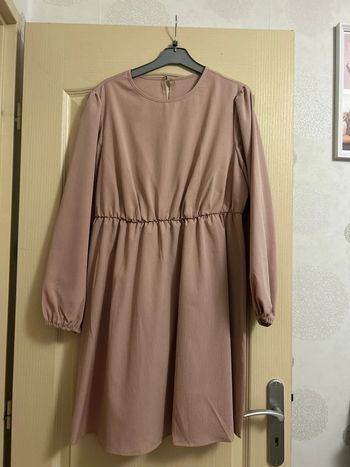 Robe femme