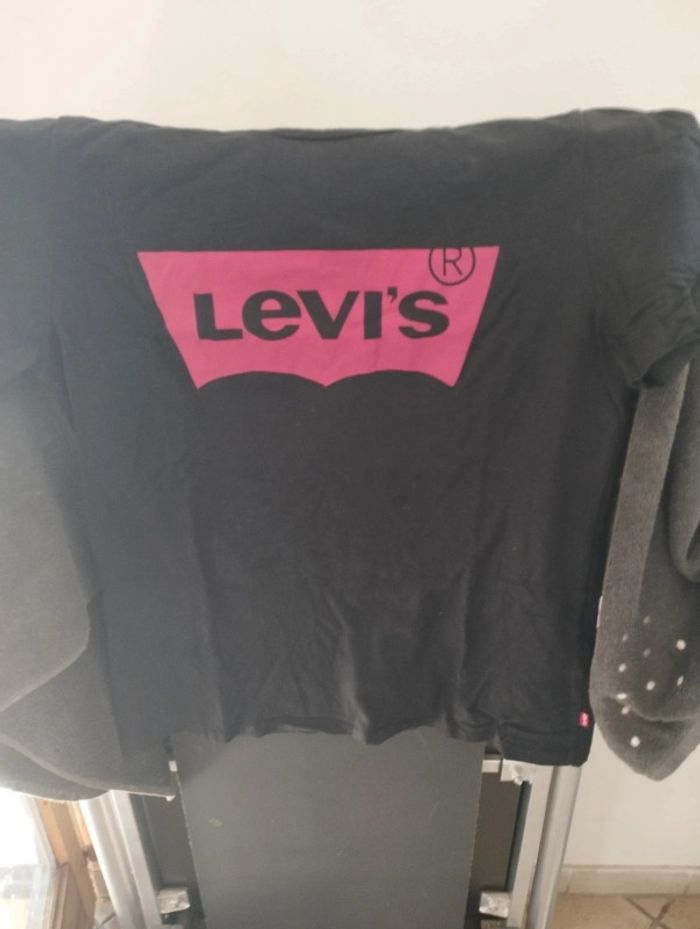 Tee-shirt Levi's