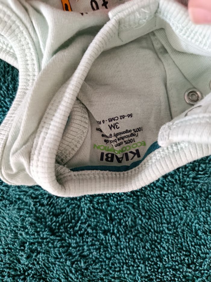 Ensemble - photo numéro 4