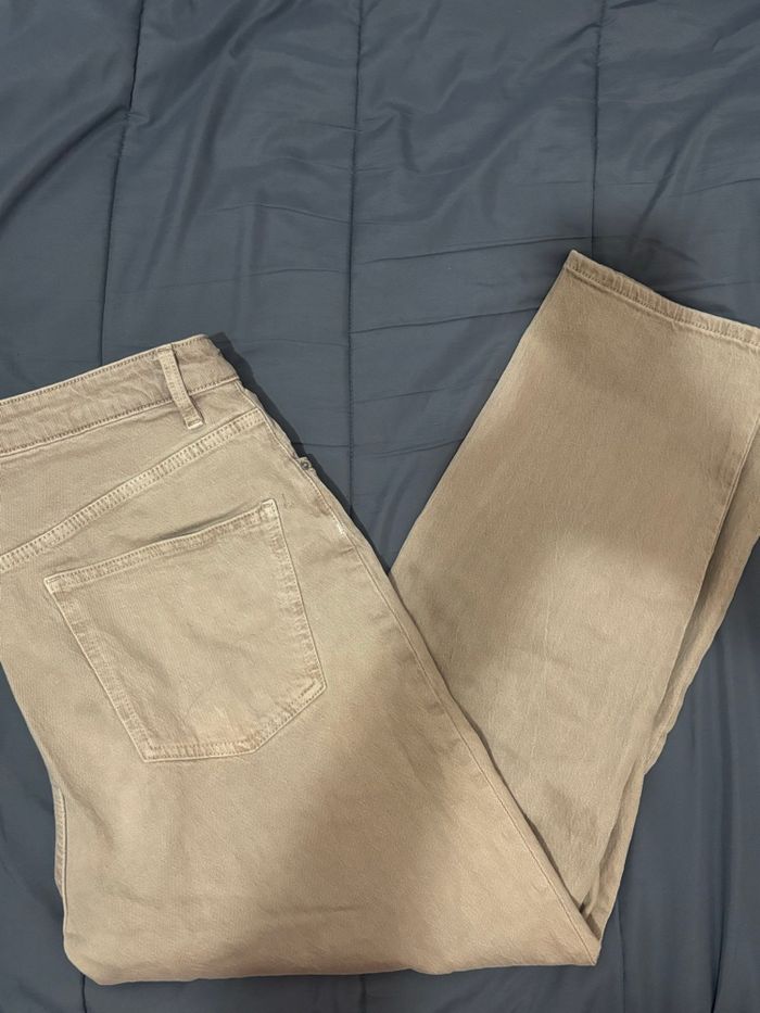 jeans - photo numéro 5