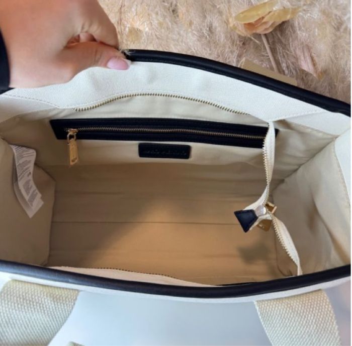 Sac Candle - Valentino - photo numéro 4