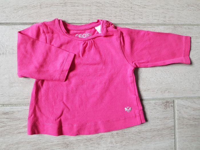 Lot 1 mois - photo numéro 9