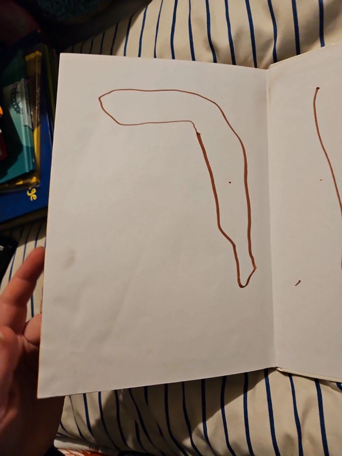 Livre éducatif - photo numéro 5