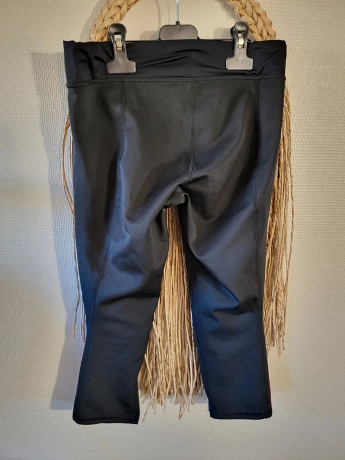 Legging sport - photo numéro 2