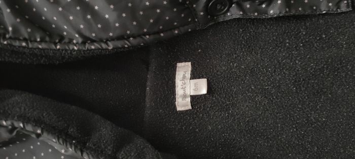 Combi-pilote - photo numéro 3