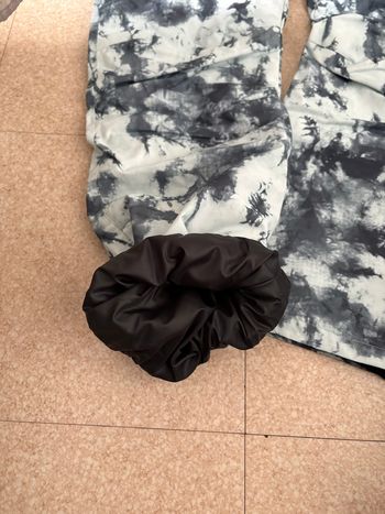 Pantalon de ski femme Taille 42