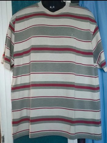 T-shirt homme