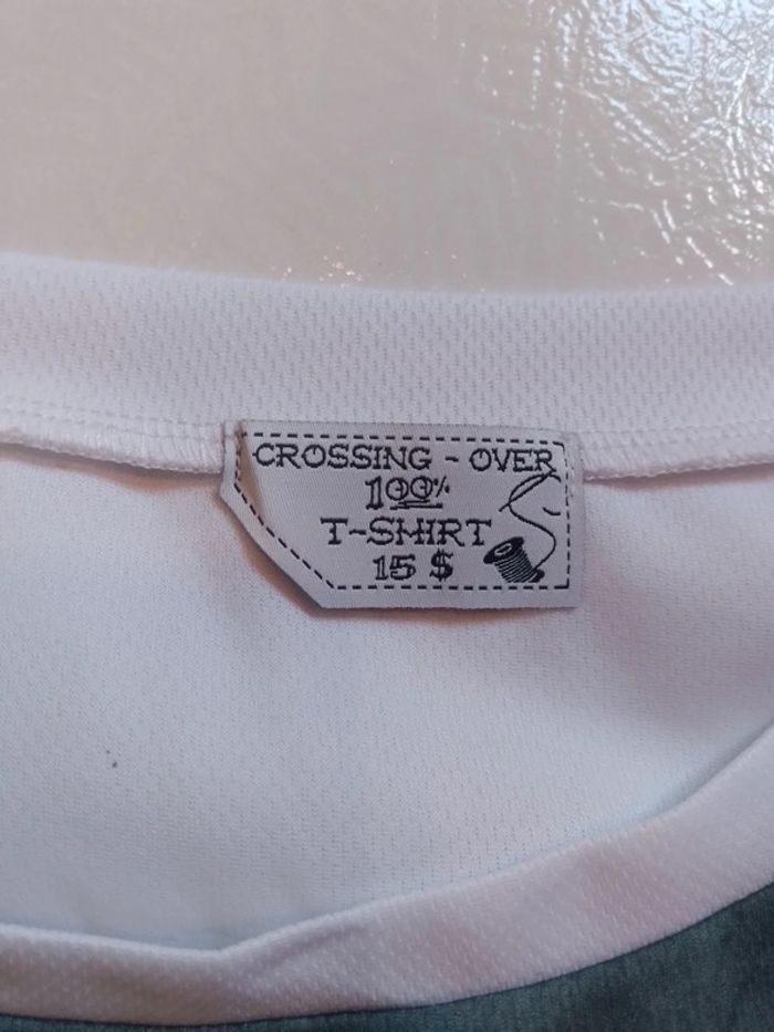 Robe femme motif femme tatoué - photo numéro 11