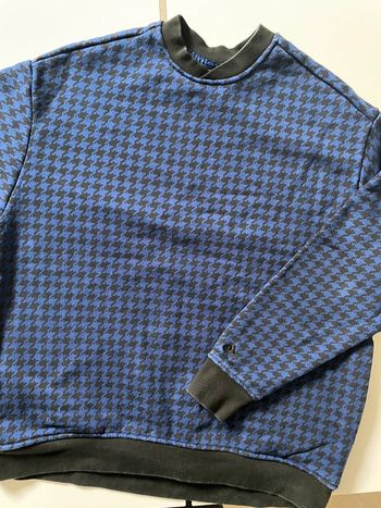 Pull adidas Ivy Park Beyonce Crewneck