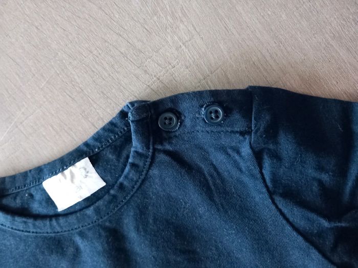 Ensemble - photo numéro 4