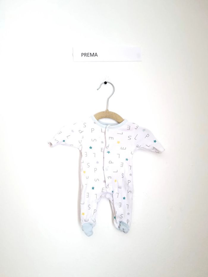 Pyjama
