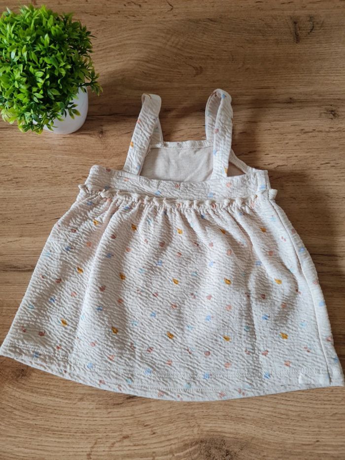 Robe kiabi - photo numéro 2