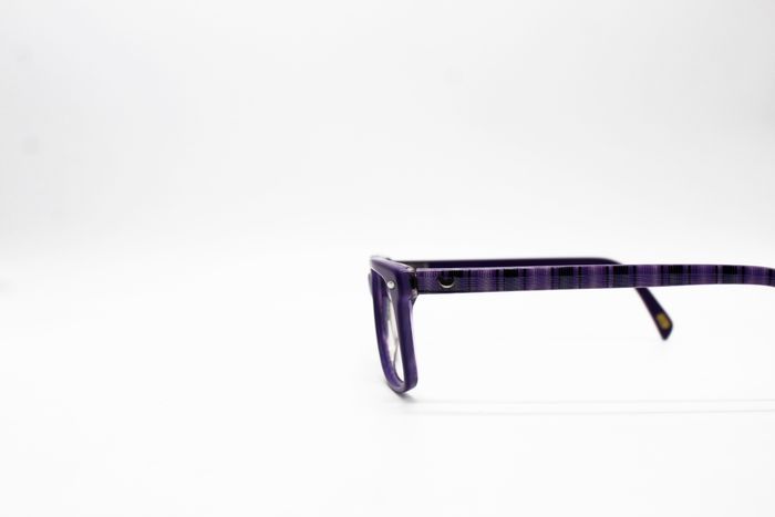 Lunettes de vue - Clemence & Margaux - photo numéro 6
