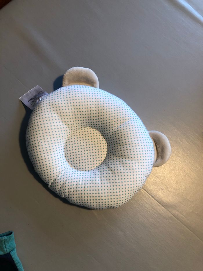 lots vêtement garçon - photo numéro 10