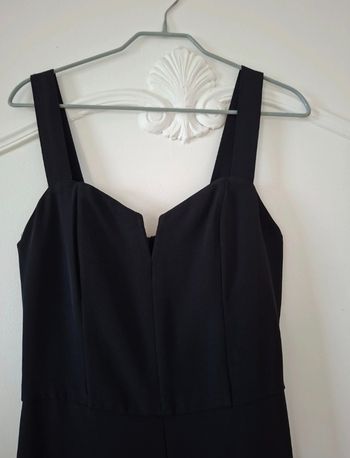 Combinaison pantalon 