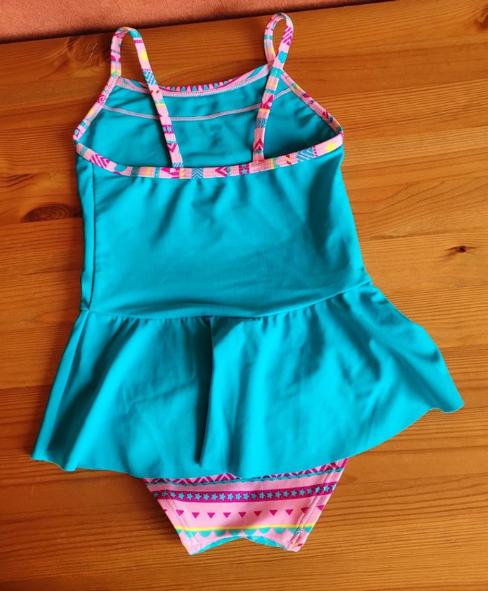 Maillot de bain - photo numéro 3
