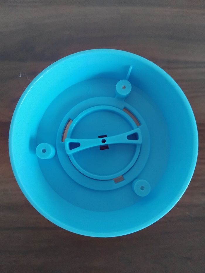 Gobelet ou verre Némo - photo numéro 5
