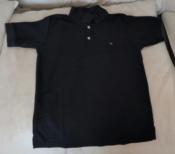 Lot de 10 vêtements homme - photo numéro 7