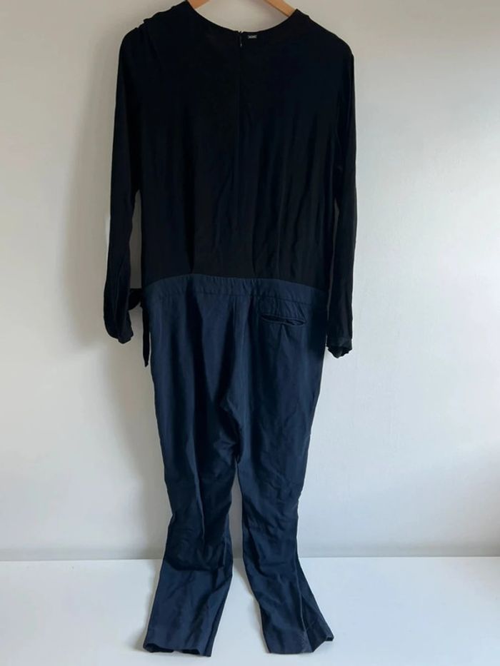 Combinaison IKKS - photo numéro 2