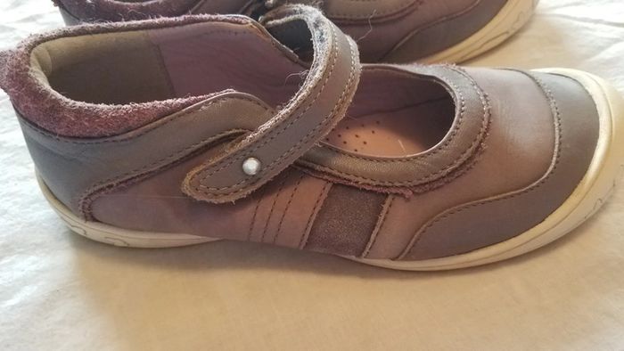 Chaussures Verbaudet - photo numéro 5