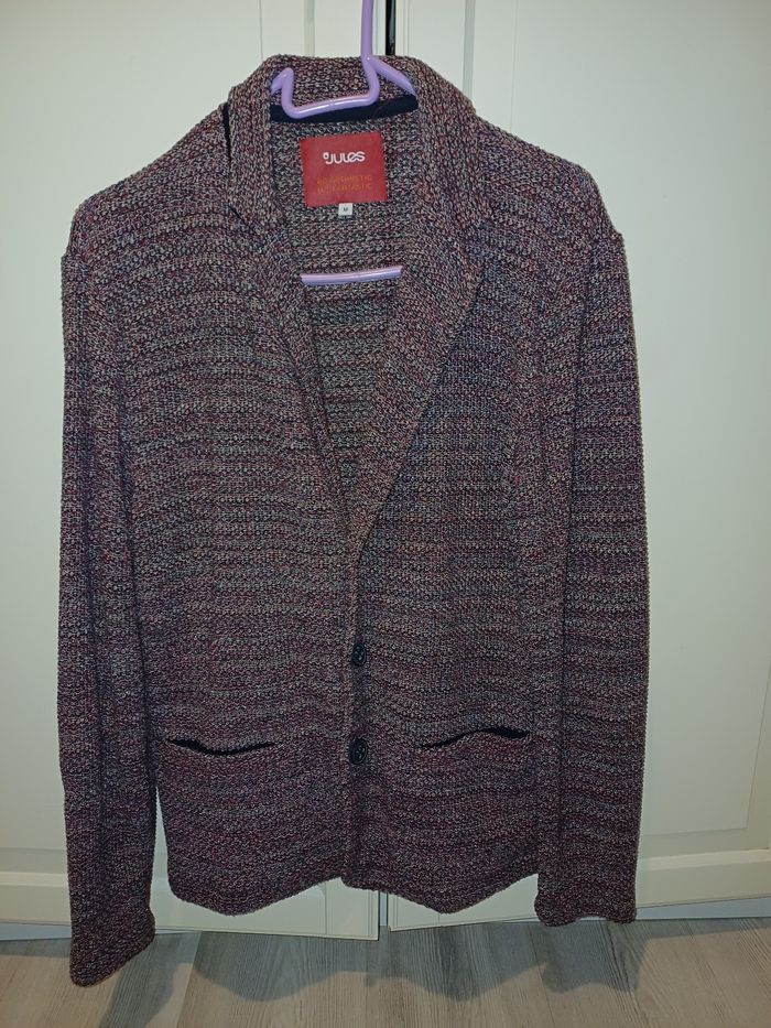 Veste