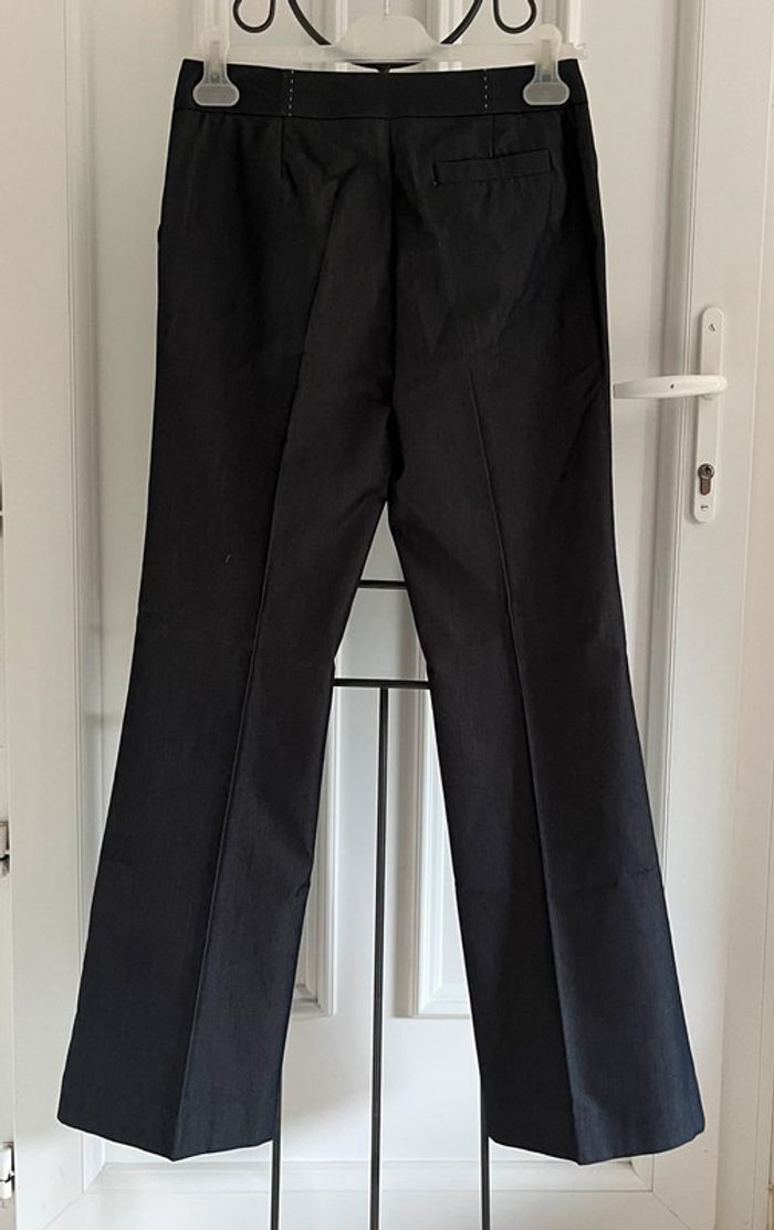 Pantalon femme - photo numéro 3