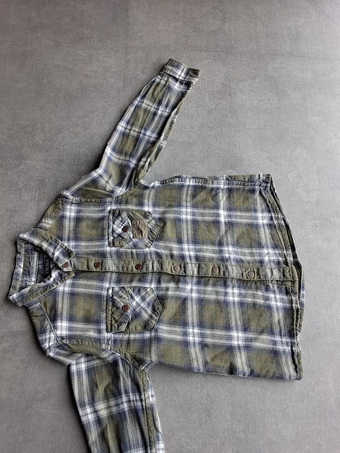 Lot 4 ans 🙍‍♂️hiver, Parfait état - photo numéro 6