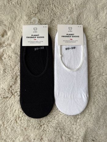Lot Socks- T35 a 38