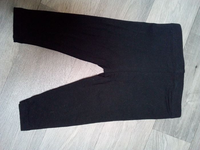 Lot fille 6 mois - photo numéro 8