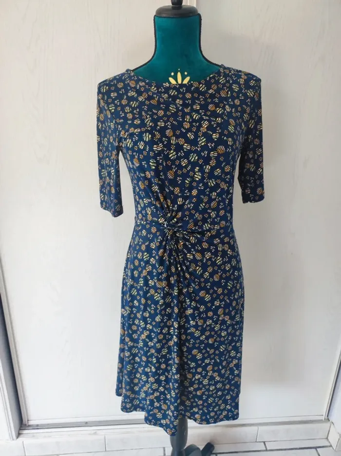 Robe taille 36