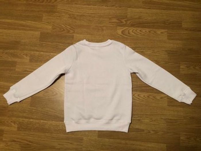 Sweat - photo numéro 2