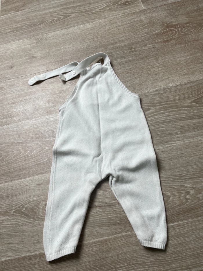 Ensemble orchestra - photo numéro 7